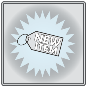New Products