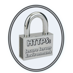 SSL Certificate