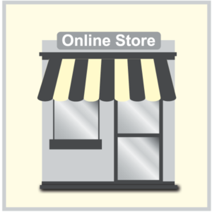 Online Store