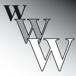 Domain Renewal
