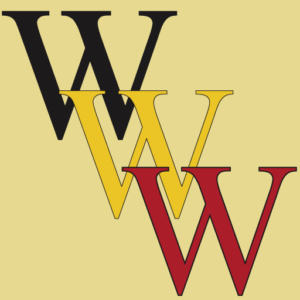 Domains