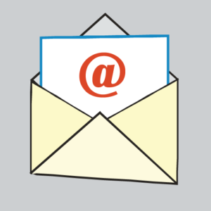 Email Maintenance