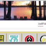 Sunday Take it EASY event