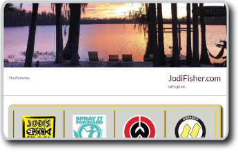 Sunday Take it EASY event