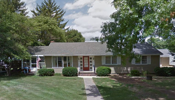 National Balloon Classic