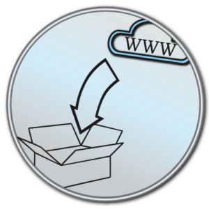 Domain Transfer