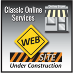 ClassicOnlineLogo
