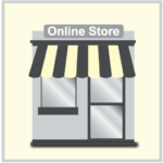Store