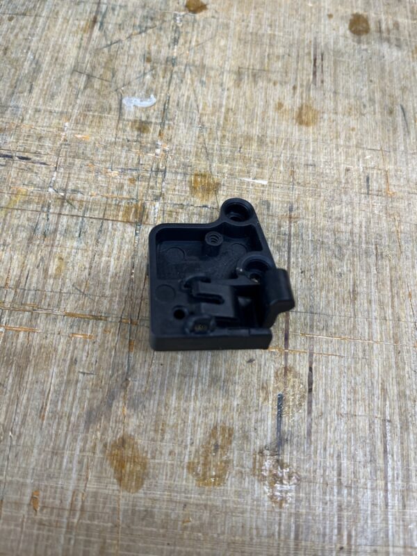 GAF846 Actuator - Image 6