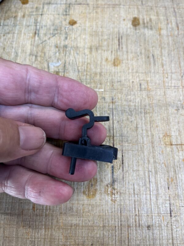 GAF846 Actuator - Image 3