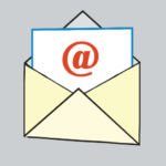 EMAIL2