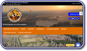 AR-Tile Aviation-Ranch