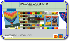 B-B-Tile Balloons-andBeyond