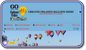GOBR-Tile Greater Orlando Balloon Rides