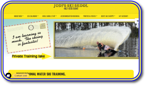 JSS-Tile Jodi's Ski Skool