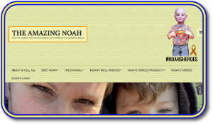 TAN-Tile The Amazing Noah